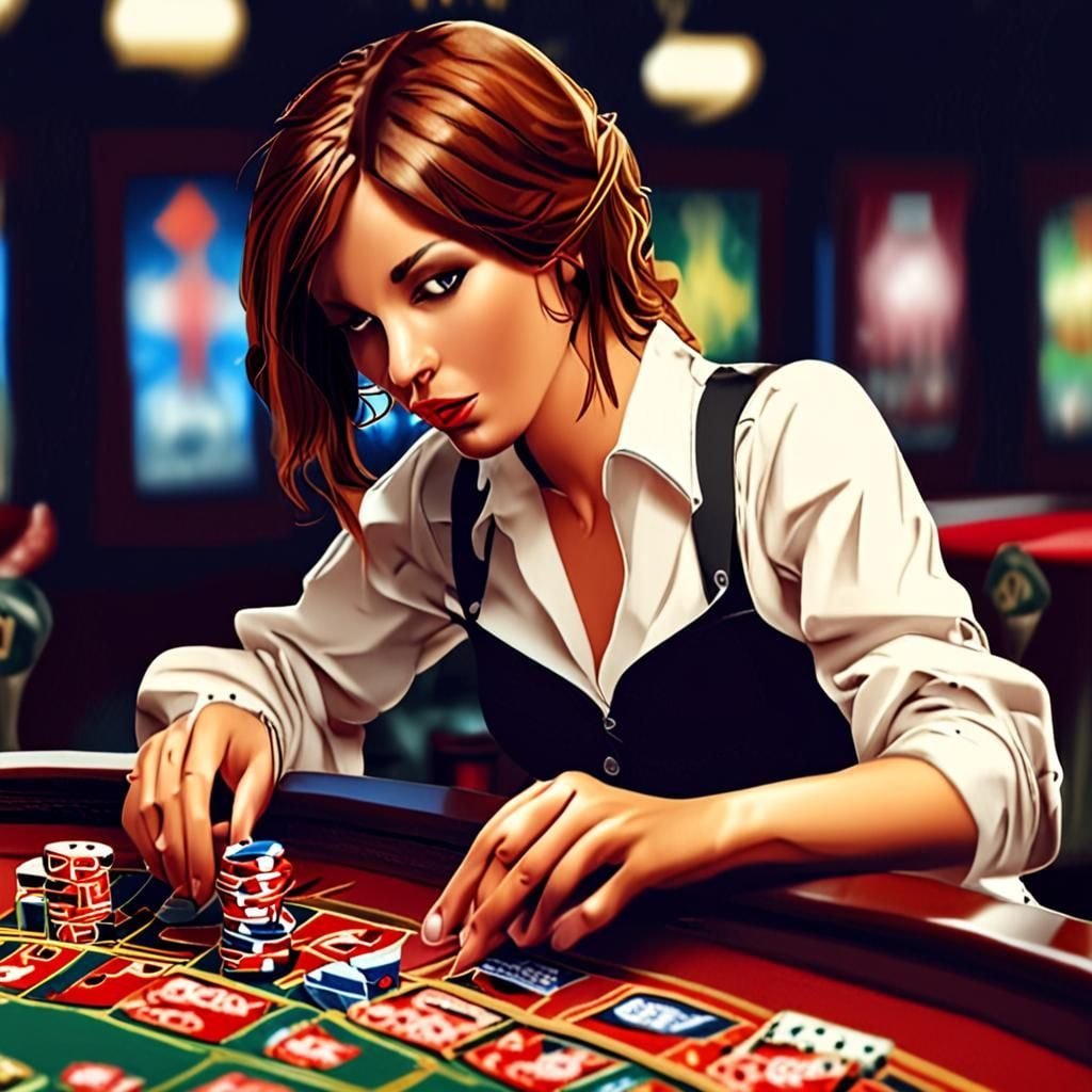 Giao diện cá cược thể thao và casino trực tuyến tại alo88 với nhiều lựa chọn