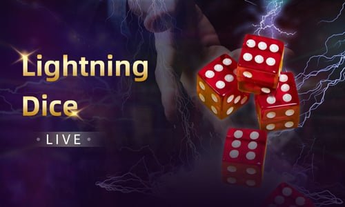 Truy cập alo88 qua điện thoại mobile tối ưu giao diện và trải nghiệm mượt mà