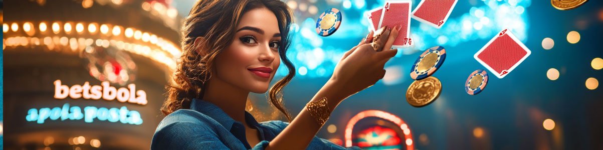 Người dùng rút tiền alo88 trên điện thoại mobile với giao diện tiếng Việt thân thiện