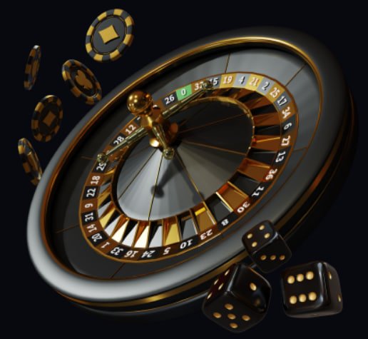 Jackpot tích lũy hấp dẫn trong game Nổ hũ tại alo88 cơ hội thắng lớn
