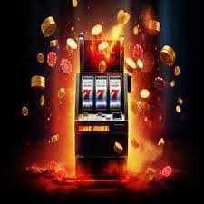 Casino trực tuyến hấp dẫn với dealer chuyên nghiệp tại alo88, chơi mọi lúc mọi nơi