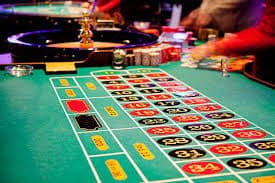 Ảnh game slot online đa dạng thể loại tại alo88 cho trải nghiệm giải trí đỉnh cao