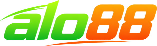 Logo alo88